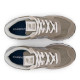 Zapatillas deportivas New Balance 574 de hombre grises con amortiguación ENCAP - Querol online