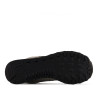Sabatilles esportives New Balance 574 d'home grises amb amortiment ENCAP
