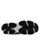 Sabatilles esportives New Balance 603 d'home negres i grises amb sola chunky - Querol online
