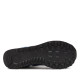 Sabatilles esportives New Balance 515 d'home blau marí amb detalls blancs - Querol online