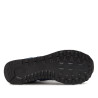 Sabatilles esportives New Balance 515 d'home blau marí amb detalls blancs