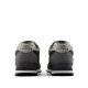Sabatilles esportives New Balance 515 d'home grises amb detalls negres - Querol online