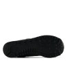 Sabatilles esportives New Balance 515 d'home grises amb detalls negres