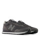 Sabatilles esportives New Balance 515 d'home grises amb detalls negres - Querol online