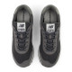 Sabatilles esportives New Balance 515 d'home grises amb detalls negres - Querol online