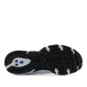 Sabatilles esportives New Balance 530 d'home blanques amb detalls negres i amortiment ABZORB