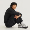 Sabatilles esportives New Balance 530 d'home grises amb camussa i amortiment ABZORB