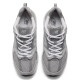 Sabatilles esportives New Balance 530 d'home grises amb camussa i amortiment ABZORB - Querol online