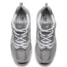 Sabatilles esportives New Balance 530 d'home grises amb camussa i amortiment ABZORB