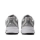 Sabatilles esportives New Balance 530 d'home grises amb camussa i amortiment ABZORB - Querol online