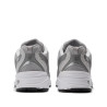 Sabatilles esportives New Balance 530 d'home grises amb camussa i amortiment ABZORB