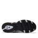 Sabatilles esportives New Balance 530 d'home grises amb camussa i amortiment ABZORB - Querol online