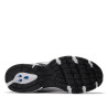 Sabatilles esportives New Balance 530 d'home grises amb camussa i amortiment ABZORB