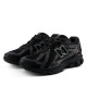 Sabatilles esportives New Balance 1906R d'home negres amb amortiment ABZORB - Querol online
