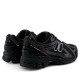 Sabatilles esportives New Balance 1906R d'home negres amb amortiment ABZORB - Querol online