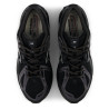 Sabatilles esportives New Balance 1906R d'home negres amb amortiment ABZORB