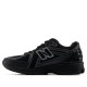 Sabatilles esportives New Balance 1906R d'home negres amb amortiment ABZORB - Querol online