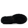 Sabatilles esportives New Balance 1906R d'home negres amb amortiment ABZORB