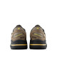 Sabatilles esportives New Balance 1000 d'home marrons amb Cordura i amortiment ABZORB - Querol online