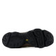 Sabatilles esportives New Balance 1000 d'home marrons amb Cordura i amortiment ABZORB - Querol online