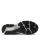 Sabatilles esportives New Balance 1906R d'home blanques i platejades amb amortiment ABZORB SBS - Querol online