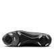 Botes de futbol Nike Phantom GX II Academy FG/MG negres per a home - Querol online