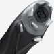 Botes de futbol Nike Phantom GX II Academy FG/MG negres per a home - Querol online