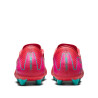 Botas de fútbol Nike Mercurial Vapor 16 Academy AG rojas para hombre