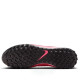 Botas de fútbol Nike Phantom GX II Academy TF rosas para hombre - Querol online