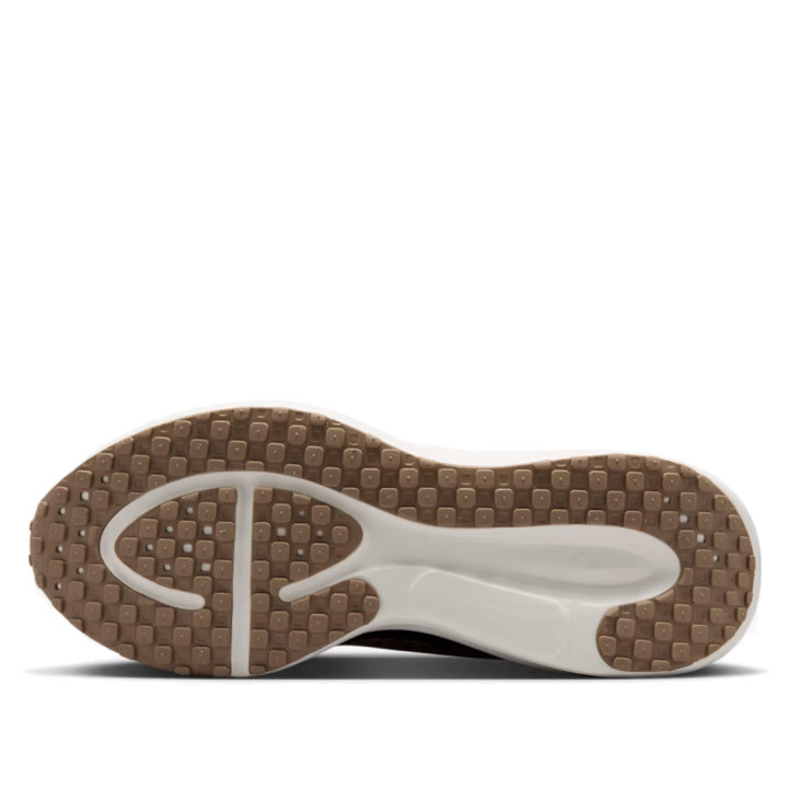 Sabatilles esportives Nike Revolution 8 de dona negres amb Swoosh animal print - Querol online