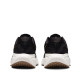 Sabatilles esportives Nike Revolution 8 de dona negres amb Swoosh animal print - Querol online