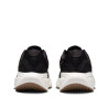 Sabatilles esportives Nike Revolution 8 de dona negres amb Swoosh animal print