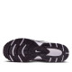 Sabatilles esportives Nike V5 RNR d'home blanques i platejades amb detalls negres - Querol online