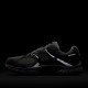 Sabatilles esportives Nike V5 RNR d'home blanques i platejades amb detalls negres - Querol online