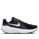 Sabatilles esportives Nike Downshifter 14 de dona negres i blanques per a running - Querol online