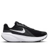 Sabatilles esportives Nike Downshifter 14 de dona negres i blanques per a running