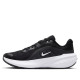Sabatilles esportives Nike Downshifter 14 de dona negres i blanques per a running - Querol online