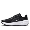 Sabatilles esportives Nike Downshifter 14 de dona negres i blanques per a running