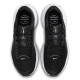 Sabatilles esportives Nike Downshifter 14 de dona negres i blanques per a running - Querol online