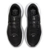 Sabatilles esportives Nike Downshifter 14 de dona negres i blanques per a running