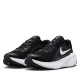 Sabatilles esportives Nike Downshifter 14 de dona negres i blanques per a running - Querol online