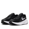 Sabatilles esportives Nike Downshifter 14 de dona negres i blanques per a running
