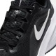Sabatilles esportives Nike Downshifter 14 de dona negres i blanques per a running - Querol online