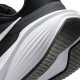 Sabatilles esportives Nike Downshifter 14 de dona negres i blanques per a running - Querol online