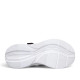 Sabatilles esport Skechers S-Lights Cosmic Glow 2.0 infantils negres multicolor amb llums - Querol online