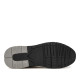 Sabates sport Calvin Klein City Runner d'home negres amb sola blanca - Querol online
