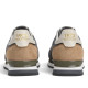 Sabatilles Pepe Jeans d'home grises amb camussa i estil retro running - Querol online