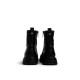 BOTINES DE MUJER MUSTANG SERENE NEGRO 55987 63909 - Querol online