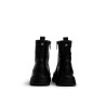 BOTINES DE MUJER MUSTANG SERENE NEGRO 55987 63909