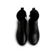 BOTINES DE MUJER MUSTANG SERENE NEGRO 55987 63909 - Querol online